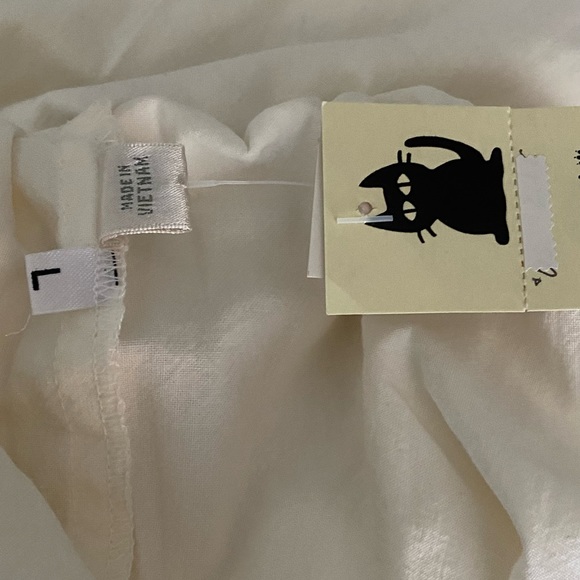 Cute “pet shop” pants with dogs!! - Picture 5 of 7